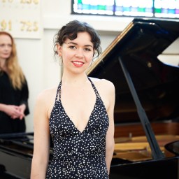 Les Autres Danois – Saison 2