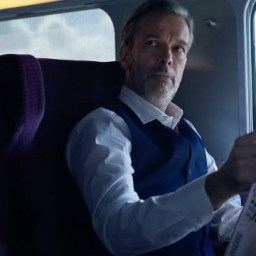 Une affaire de principe